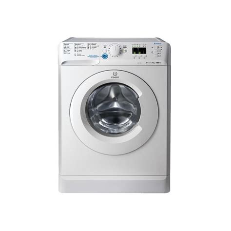 indesit iwc 71052 filtro|Manual Indesit XWA 71052 Washing Machine.